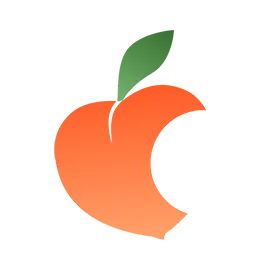 PeachSkinSheets