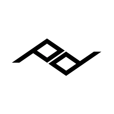 Peak Design