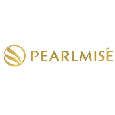 Pearlmise Jewelry