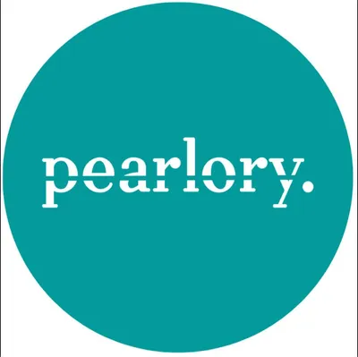Pearlory