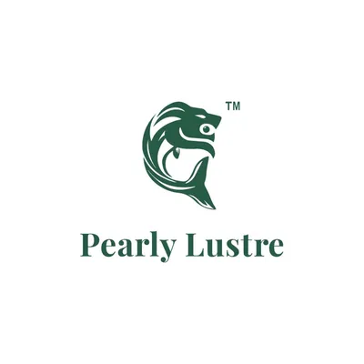 Pearly Lustre
