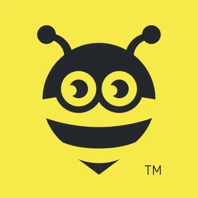 Pebblebee