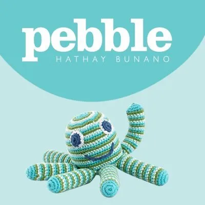 Pebblechild