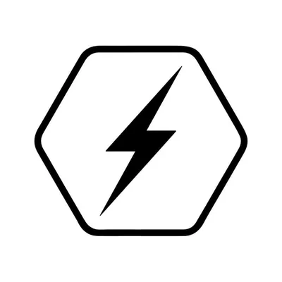 PEDAL Electric