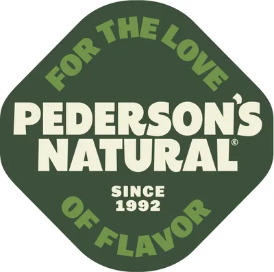 Pederson's Natural Farms