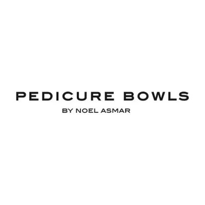Pedicure Bowls