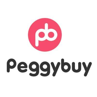 peggybuy
