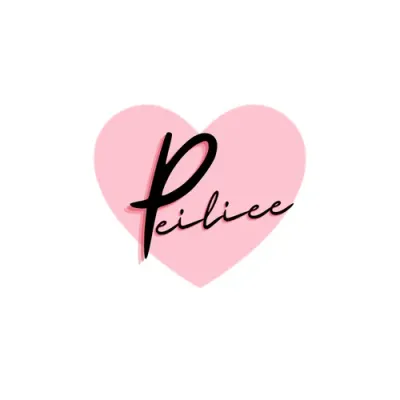Peiliee Shop