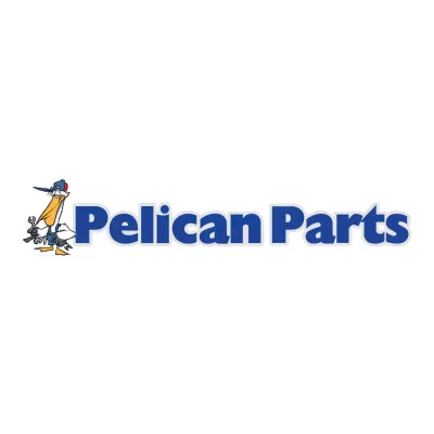 Pelican Parts