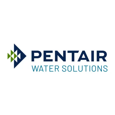 Pelican Water