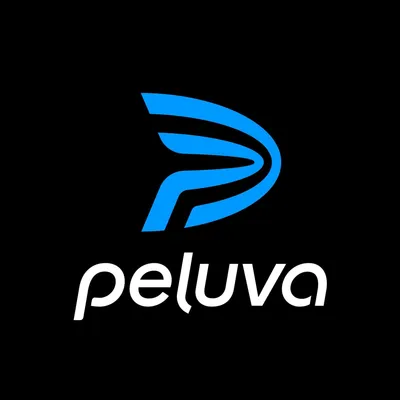 Peluva