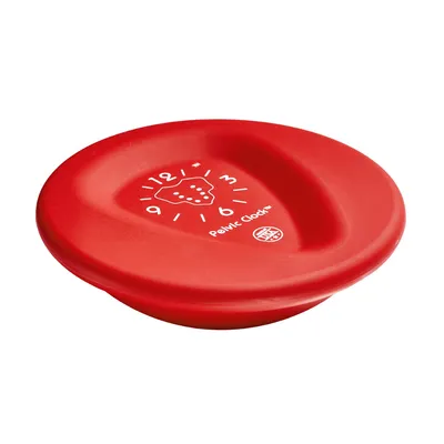 Pelvic Clock