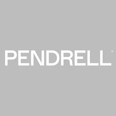 Pendrellofficial