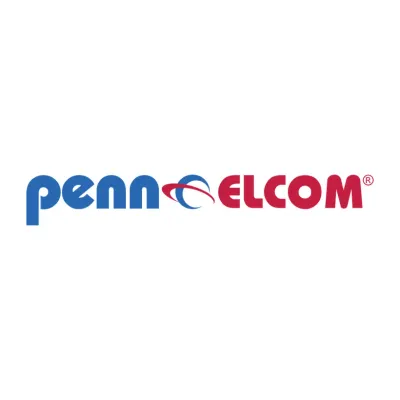 Penn Elcom Limited