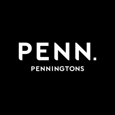 Penningtons