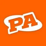 Penny Arcade