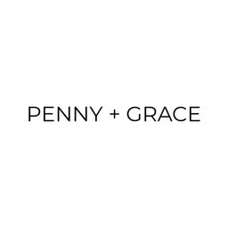Penny + Grace