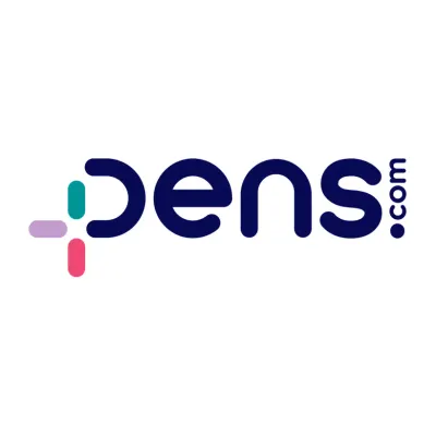 National Pen