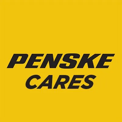 Penske Truck Rentals