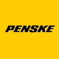 pensketruckrental