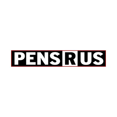 Pensrus