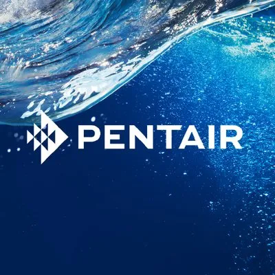 Pentair Water Solutions