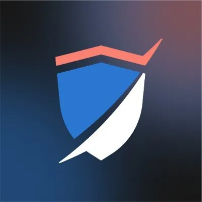 pentest-tools