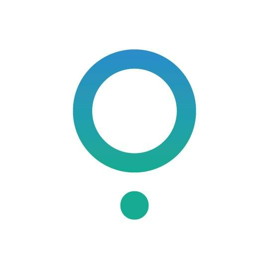 PeopleFinders