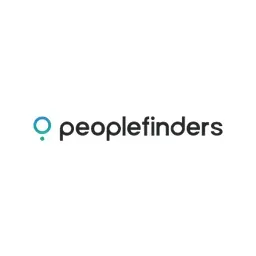 PeopleFinders