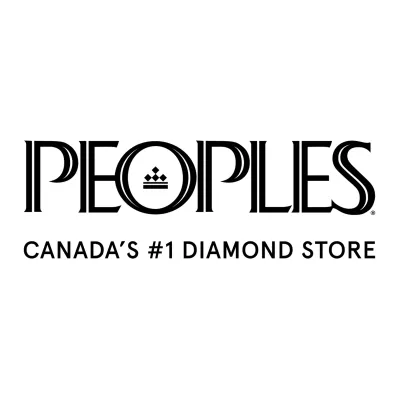 Peoples Jewellers