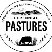 Perennial Pastures Ranch