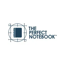 The Perfect Notebook