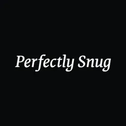 Perfectlysnug
