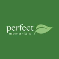 perfectmemorials
