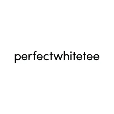 Perfectwhitetee