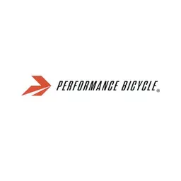 Performance Bike