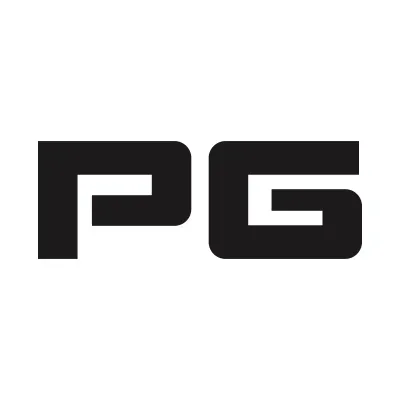 performancegolf