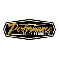 Performancetruckproducts