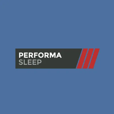PerformaSleep