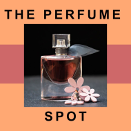 theperfumespot