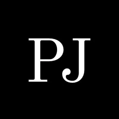 Perfumed Jewelry
