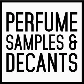Perfume Samples & Decants