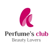 Perfumes Club