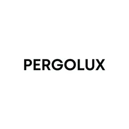 pergoluxshop