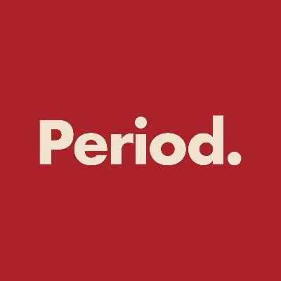 period.co