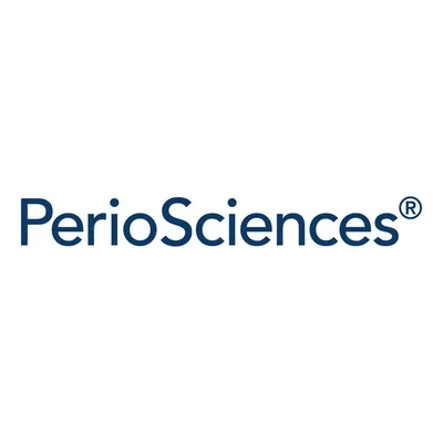 PerioSciences