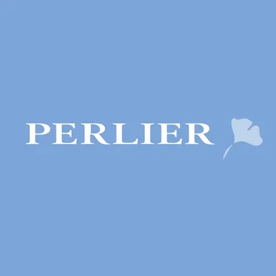 Perlier