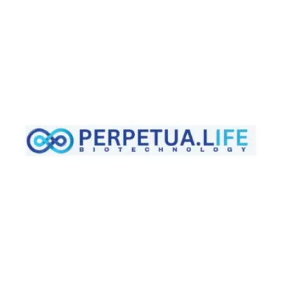Perpetua