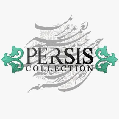 Persiscollection