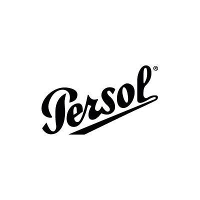 persol